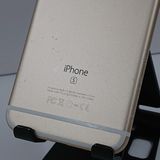 iPhone6s 32GB SIM�ե꡼ ������� c19356