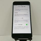 iPhoneSE ��2���� 64GB �ɥ��� �ۥ磻�� c17962