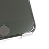 iPhoneSE ��2���� 64GB �ɥ��� �ۥ磻�� c18688