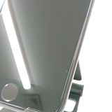 iPhone7 32GB SoftBank �֥�å� c17378