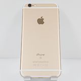 iPhone6s 64GB SoftBank ������� c19002