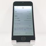 �ڥ�����ʡ�iPhoneSE 16GB SIM�ե꡼ ���ڡ������쥤 c21172