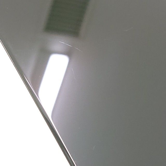 Xperia 5 IV SOG09 au ۥ磻 c14530