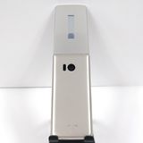 AQUOS �������� SH-02L �ɥ��� ������� c21005
