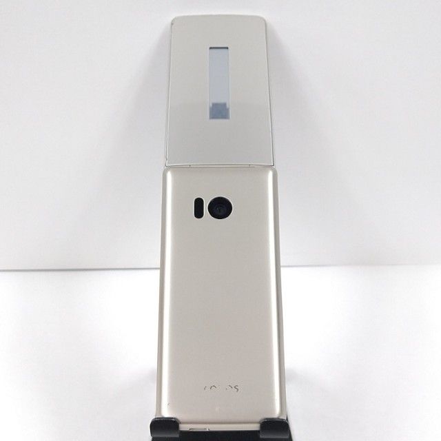 AQUOS �������� SH-02L �ɥ��� ������� c21005