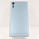 Xperia XZs 602SO SoftBank �������֥롼 c18779