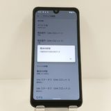 AQUOS wish A103SH SoftBank ���㥳���� c22293