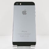 iPhone5s 16GB iPhone5s 16GB   au ���ڡ������쥤 c19907