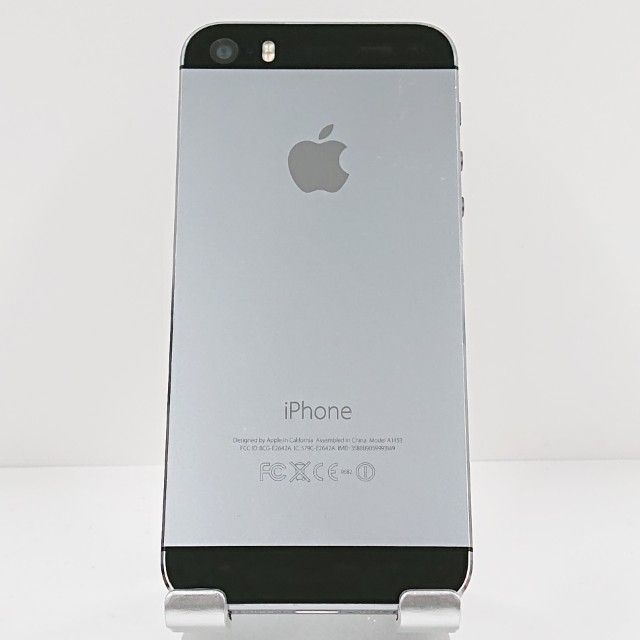 iPhone5s 16GB iPhone5s 16GB   au ���ڡ������쥤 c19907