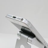 iPhoneSE 32GB SoftBank С c15850