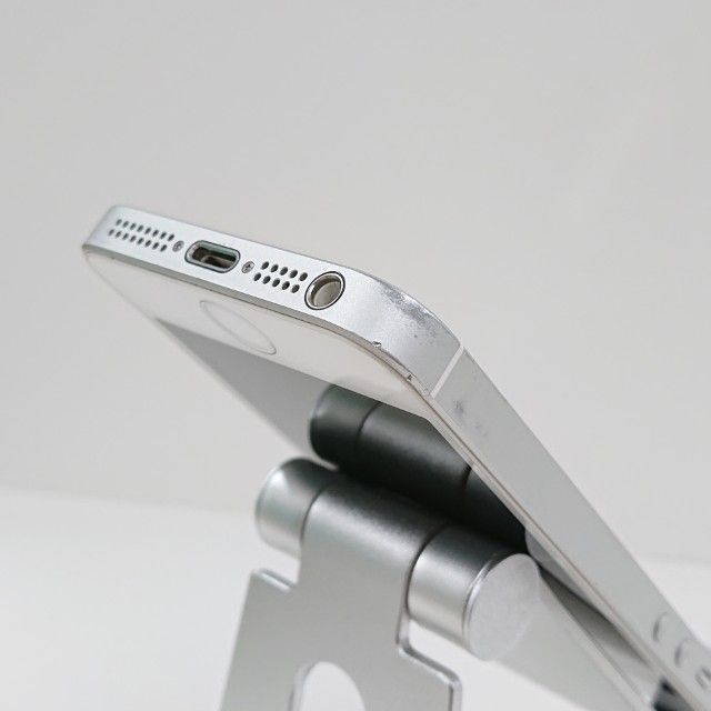 iPhoneSE 32GB SoftBank С c15850