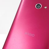 BASIO4 KYV47 au �磻���å� c18708