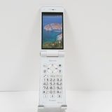 P-smart �������� P-01J �ɥ��� �ۥ磻�� c20781