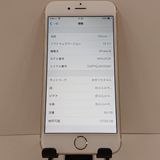 iPhone6 64GB SoftBank ������� c18491