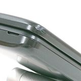 DIGNO ��������3 NP902KC SoftBank �֥�å� c18867