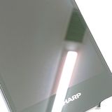 SHARP AQUOS SH-M04 SIMե꡼ ͥӡ c14962