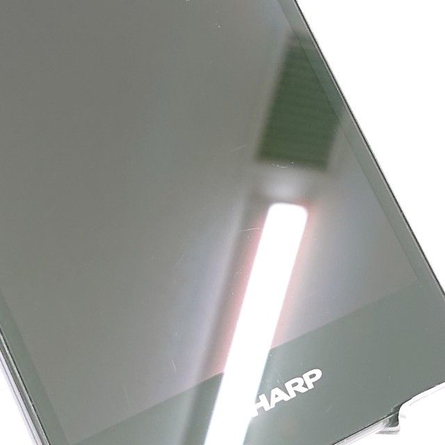 SHARP AQUOS SH-M04 SIMե꡼ ͥӡ c14962