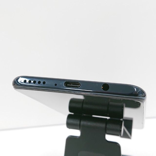 HUAWEI P30 lite MAR-LX2J Y!mobile c16967