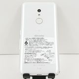 arrows Be4 Plus F-41B �ɥ��� �ۥ磻�� c18238