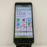 BASIO4 KYV47 au ѥ󥴡 c14364