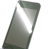 AQUOS �������� SH-01J �ɥ��� �֥롼�֥�å� c20421