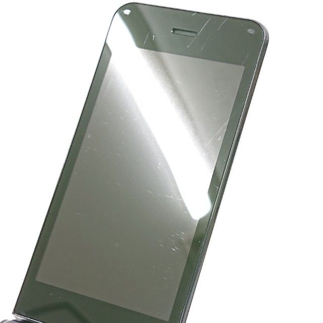 AQUOS �������� SH-01J �ɥ��� �֥롼�֥�å� c20421