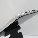 iPhoneSE ��2���� 64GB au �ۥ磻�� c16519