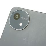 AQUOS wish4 A403SH SoftBank ֥å c15366