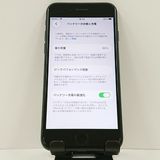 iPhoneSE ��3���� 128GB SIM�ե꡼ �ߥåɥʥ��� c17724