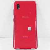 Galaxy A20 SC-02M �ɥ��� ��å� c21229