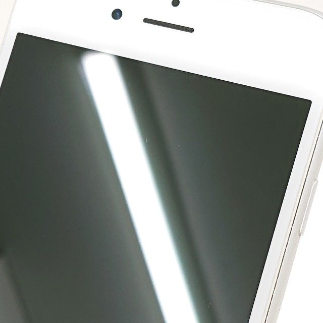 iPhone6s 16GB SIM�ե꡼ ����С� c18077