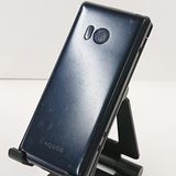 AQUOS �������� SH-02L �ɥ��� �֥�å� c20774