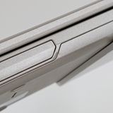 arrows �������� �١����å� F-41C �ɥ��� ������� c16077