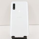 arrows We FCG01 au �ۥ磻�� c16630