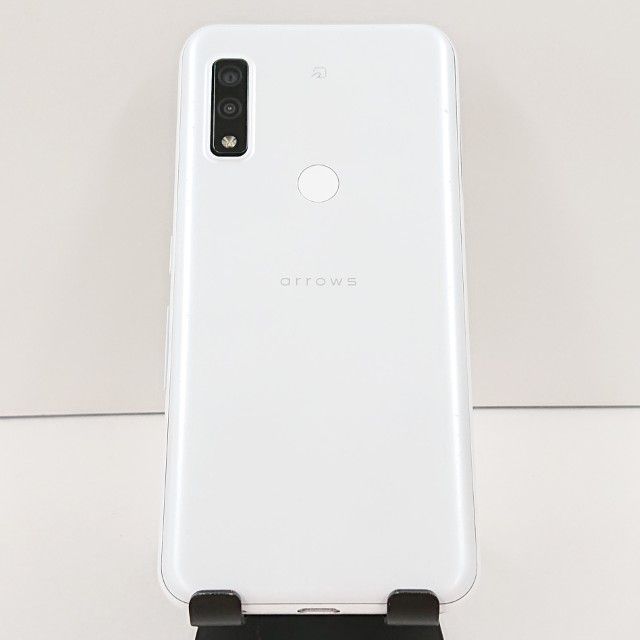 arrows We FCG01 au �ۥ磻�� c16630