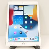 iPad Air 2 Wi-Fi + Cellular 128GB ɥ С c14990
