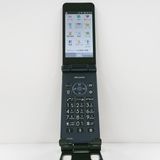 AQUOS SH-02K ɥ ֥롼֥å c14623