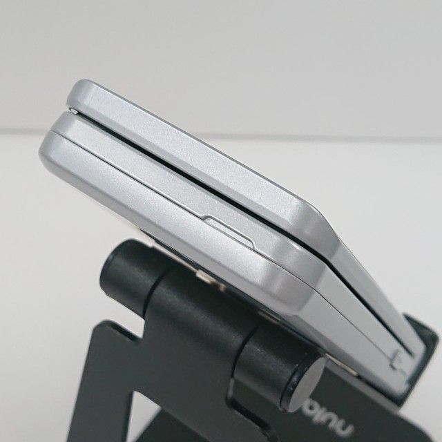 arrows �������� F-03L �ɥ��� ����С� c21210