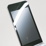 arrows �������� F-03L �ɥ��� ����С� c17583