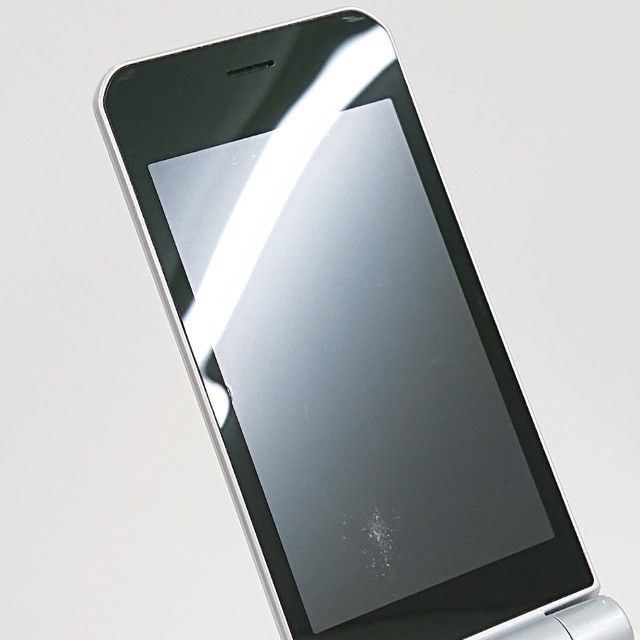 arrows �������� F-03L �ɥ��� ����С� c17583