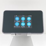 Pocket WiFi 802ZT ����С� c17539