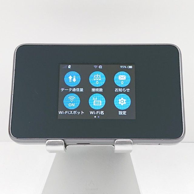 Pocket WiFi 802ZT ����С� c17539