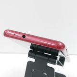 Galaxy A23 5G SC-56C �ɥ��� ��å� c16565