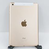 iPad mini 3 Wi-Fi + Cellular 16GB c21115