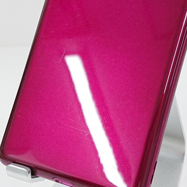 ץ륹ޥ5 A001SH SoftBank 磻å c13007