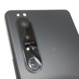 Xperia 1 III SOG03 au �ե����ȥ֥�å� ���� c00866