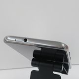 Galaxy A21 SC-42A �ɥ��� �ۥ磻�� c17293