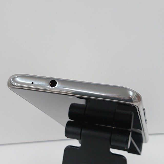 Galaxy A21 SC-42A �ɥ��� �ۥ磻�� c17293