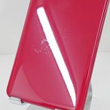 Libero S10 901ZT Y!mobile ��å� c19144