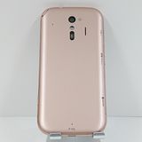 �餯�餯���ޡ��ȥե��� me F-01L �ɥ��� ������� c18715